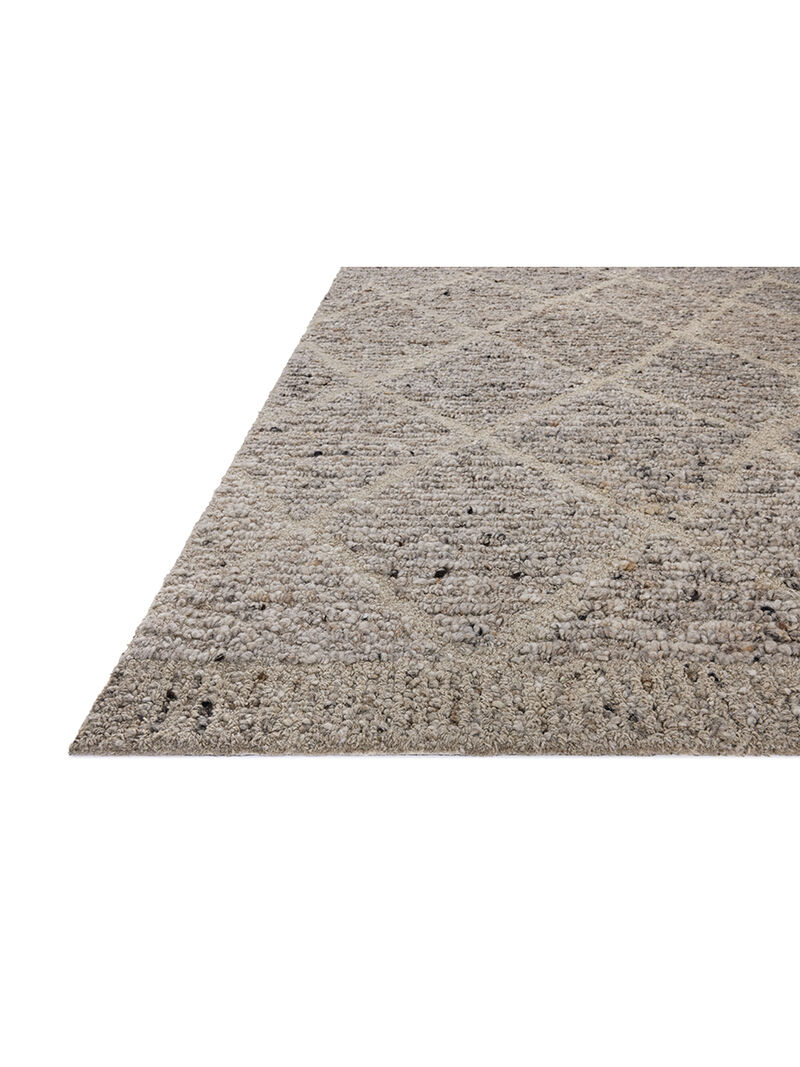 Jones JON03 Collection by Magnolia Home by Joanna Gaines