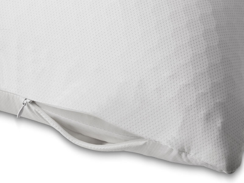 Purple Harmony™ Pillow