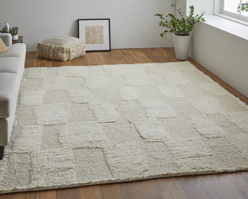 Ashby 8907F Collection
