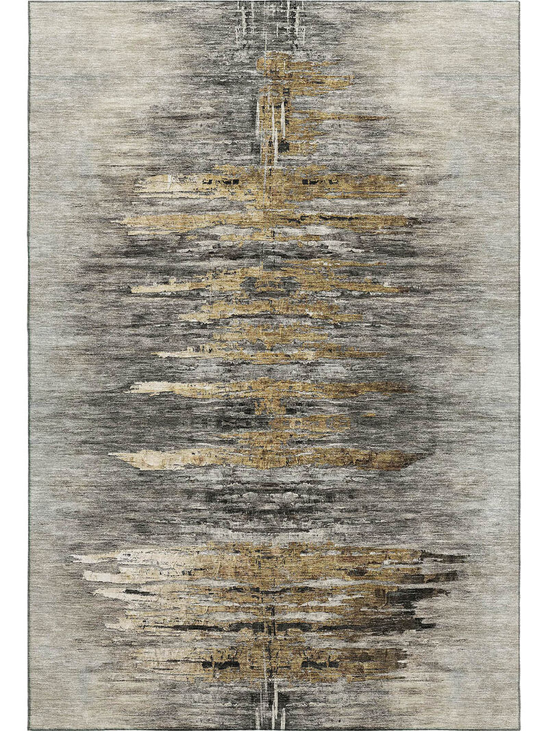 Trevi TV14 Collection