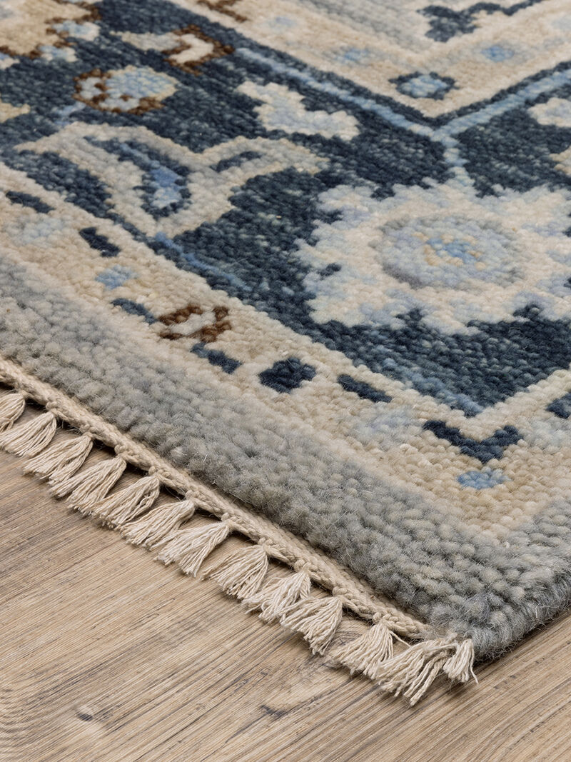 Majorca MAJ05 8'x10' Rug
