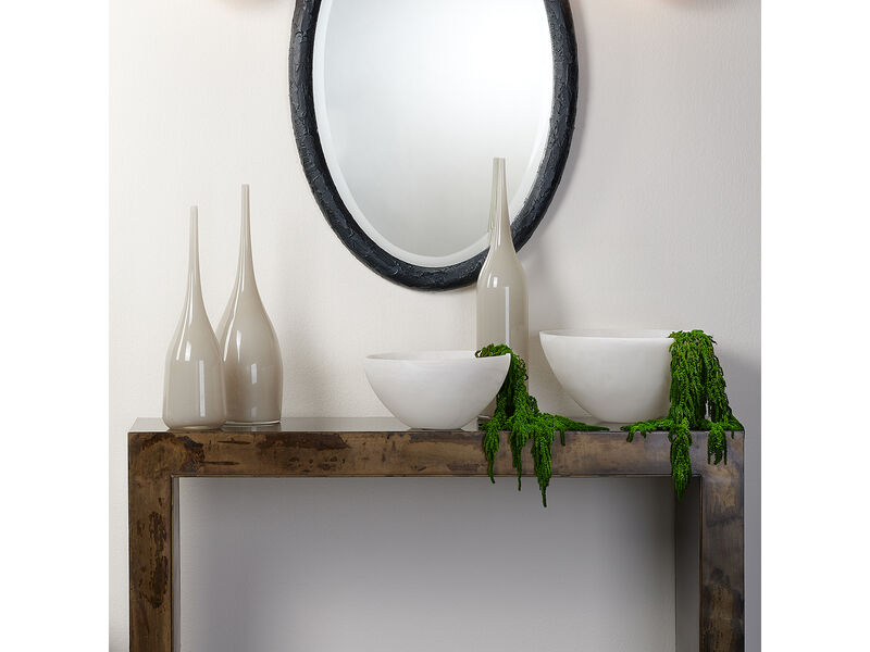 Pixie VasesSet of 3