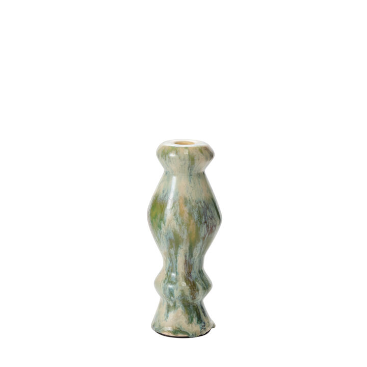 Ailey Candleholder I
