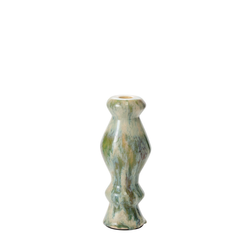 Ailey Candleholder I