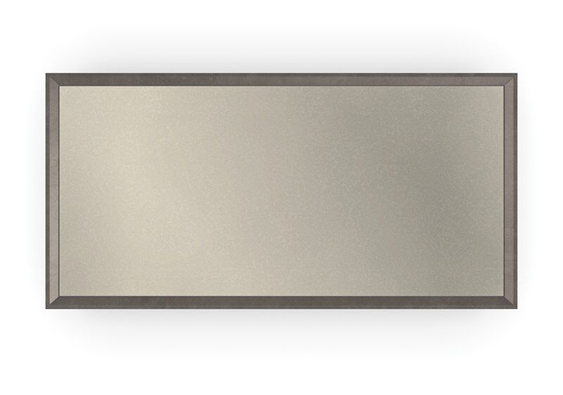 Dark Matter Cocktail Table