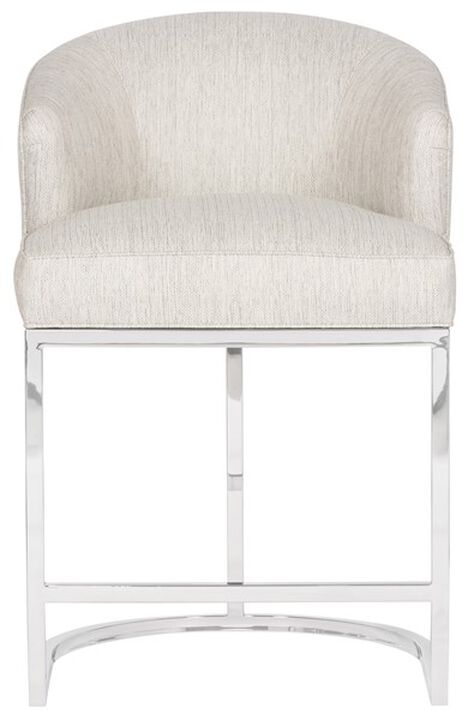 MIY Charley Counterstool