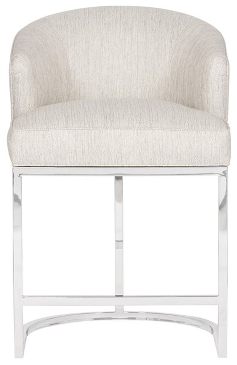 MIY Charley Counterstool