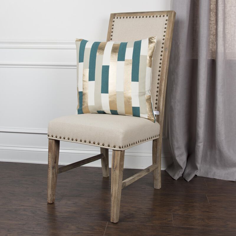 T11945 Pillow