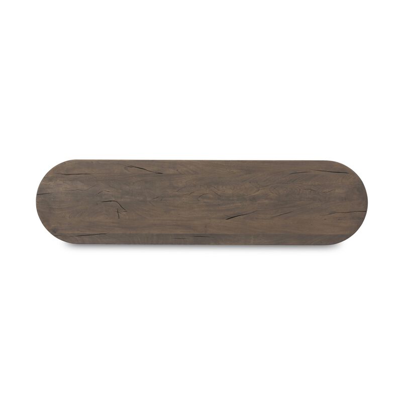 Charnes Console Table