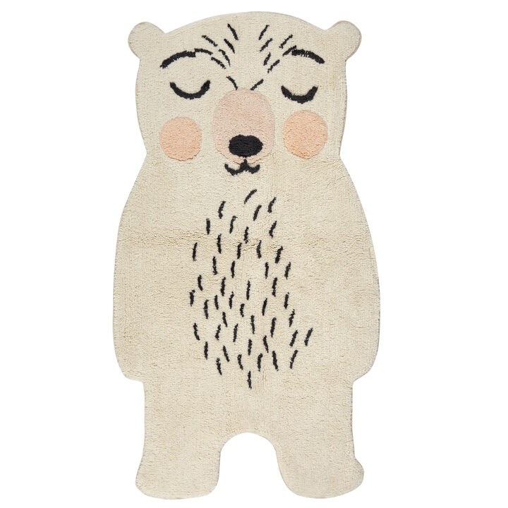 RUG ODINO