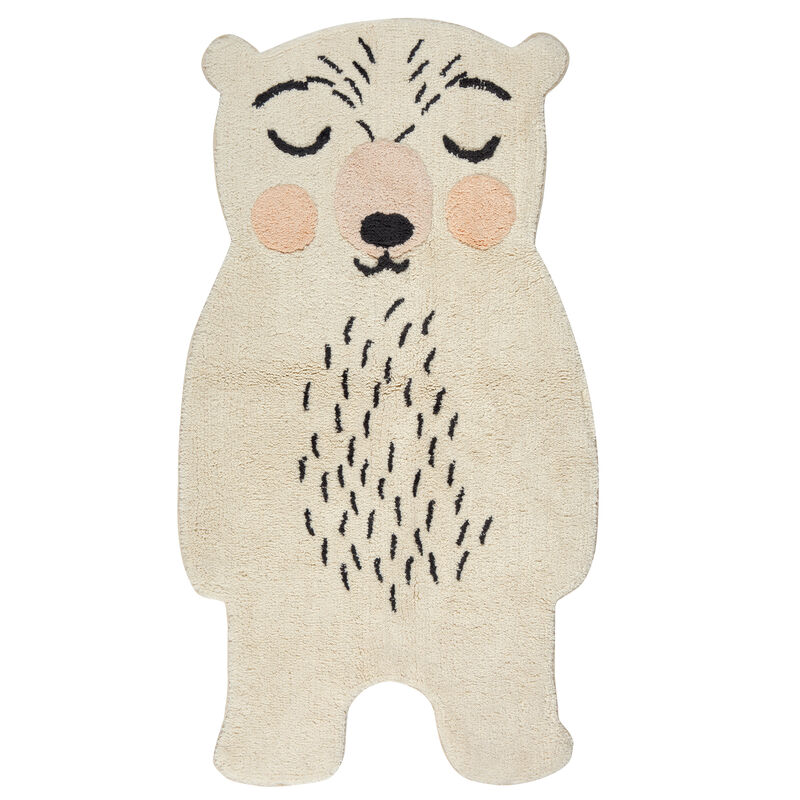 RUG ODINO