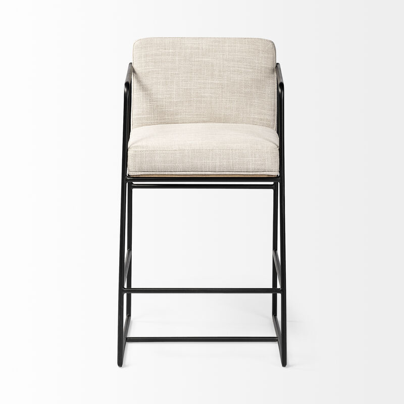 Stamford Counter Stool