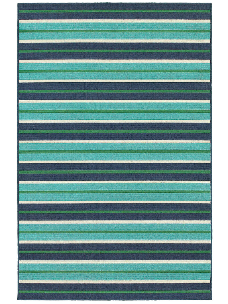 Meridian 9652F Collection