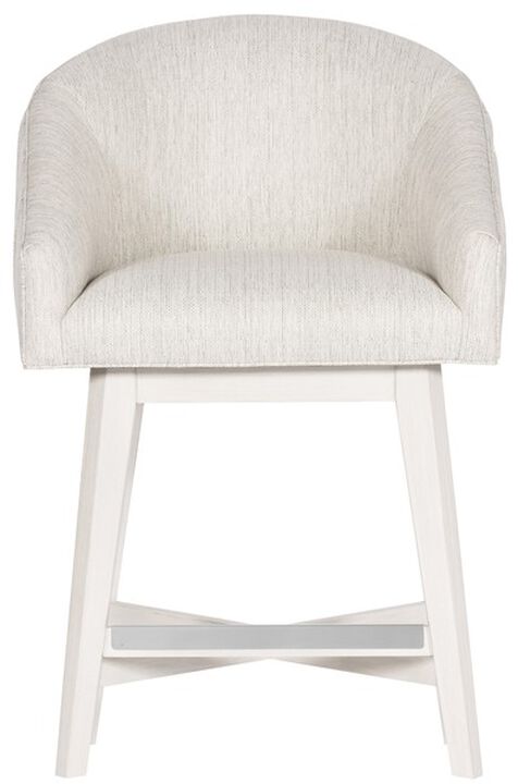 MIY Ryder Counter Stool