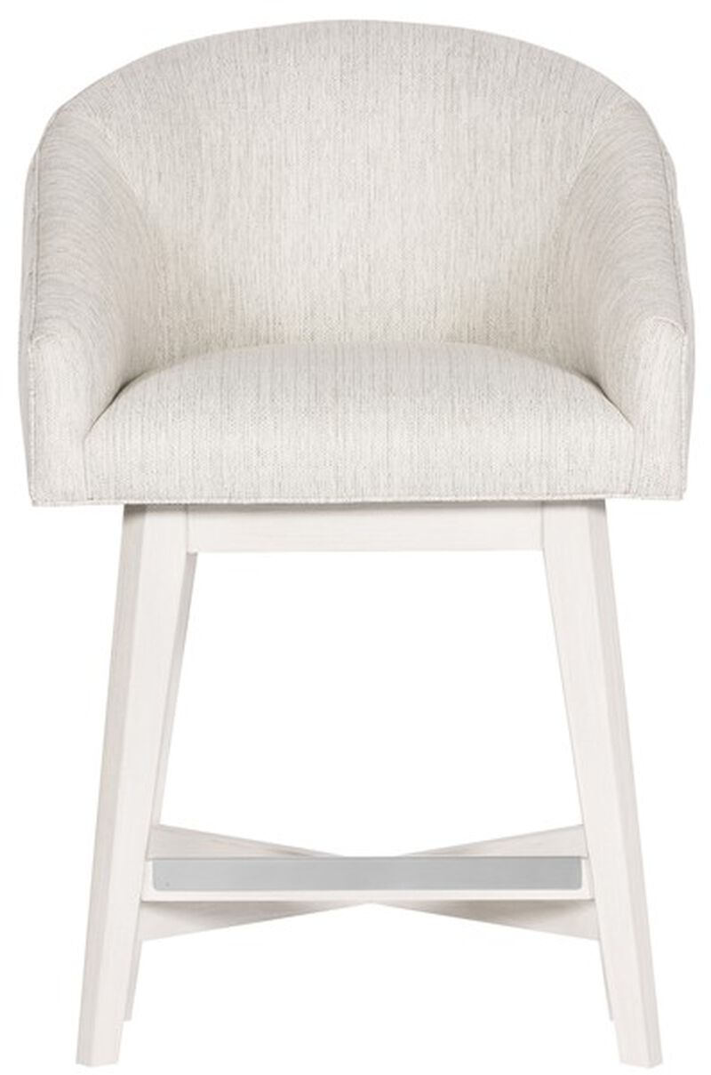 MIY Ryder Counter Stool