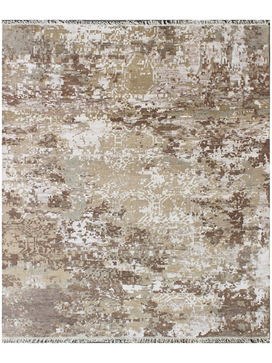 Polaris POL423 Collection
