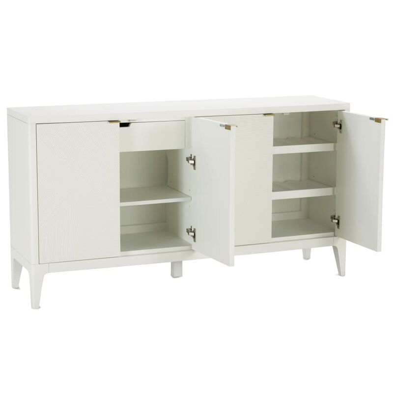 Nicco Credenza