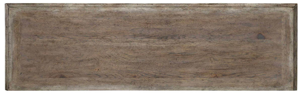 Mélange Accent Console