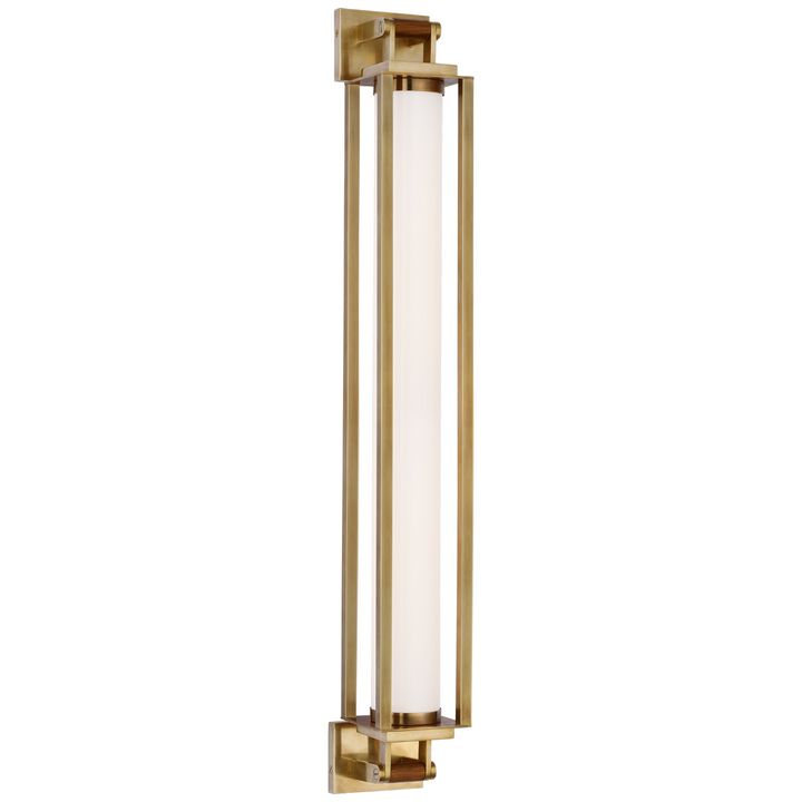 Northport 32" Linear Sconce
