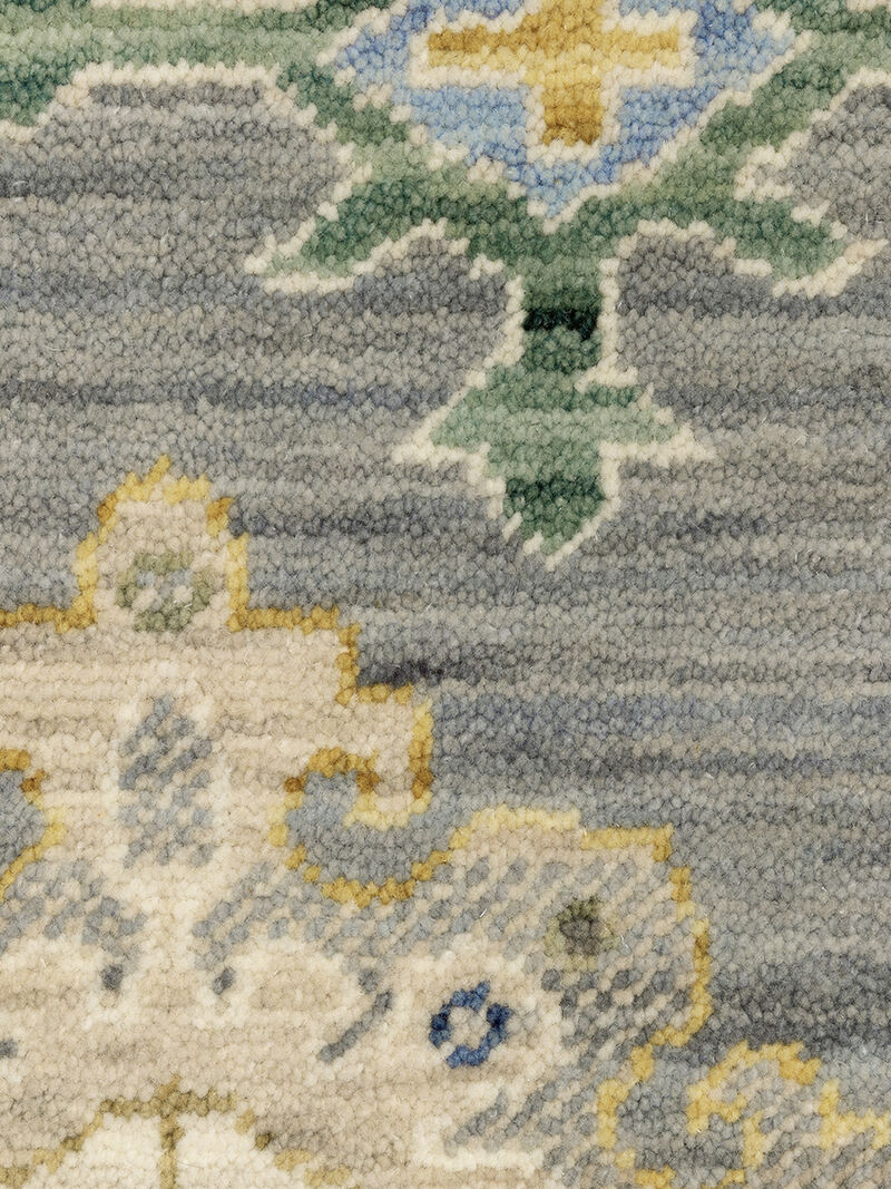 Lucca 5507E Collection