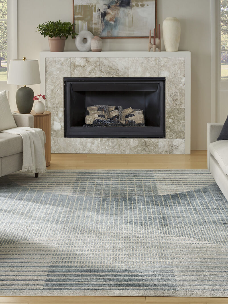 Astra Machine Washable ASW03 Collection