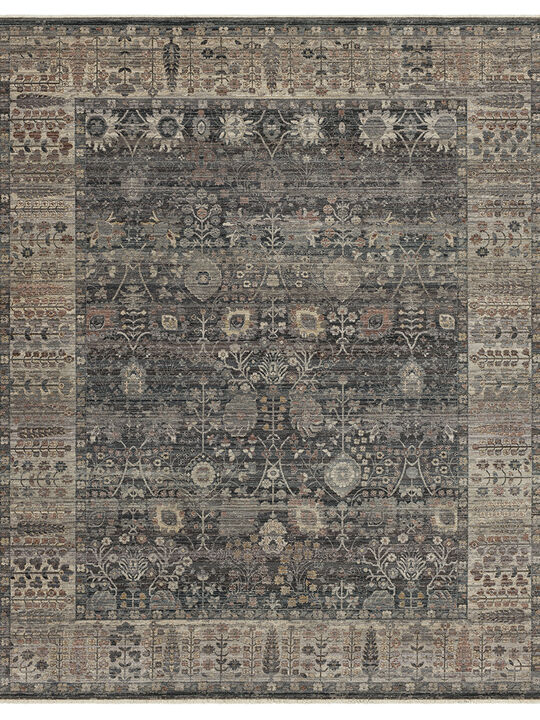 Echo Grasole Collection