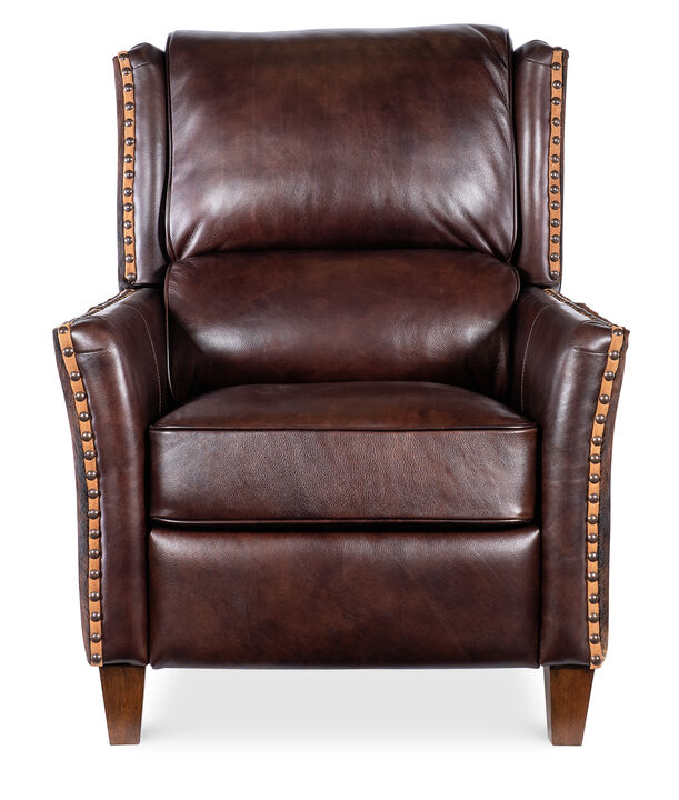 Livingston Power Recliner