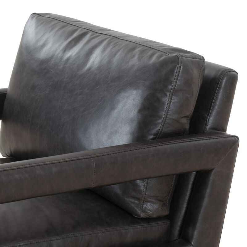 Olson Chair
