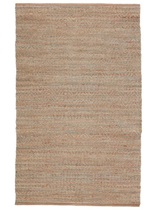 Himalaya Reap Collection