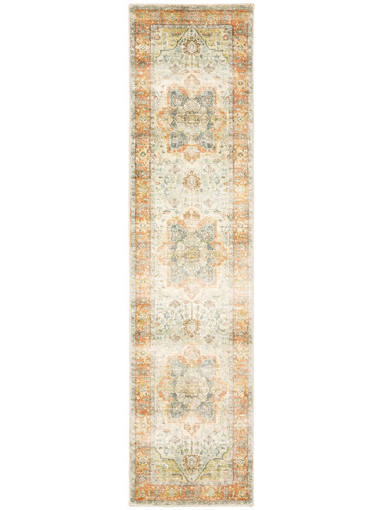 Savoy 28101 Collection