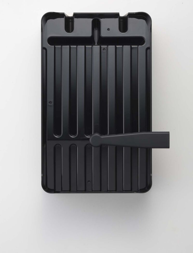 Dish Rack