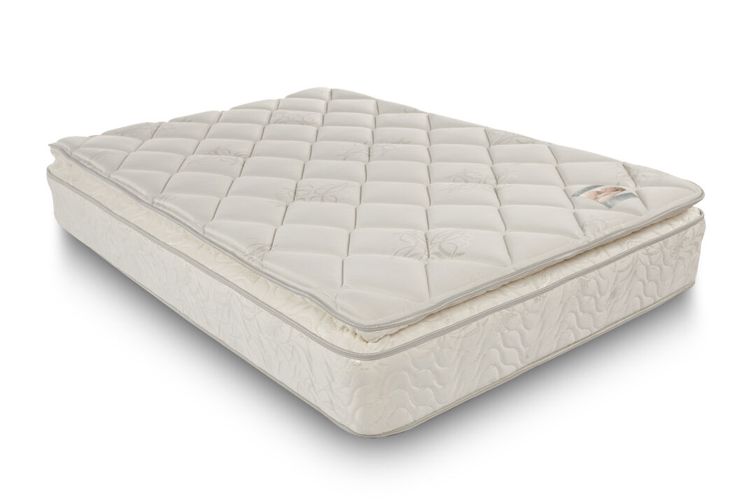 Hotel Mattress
