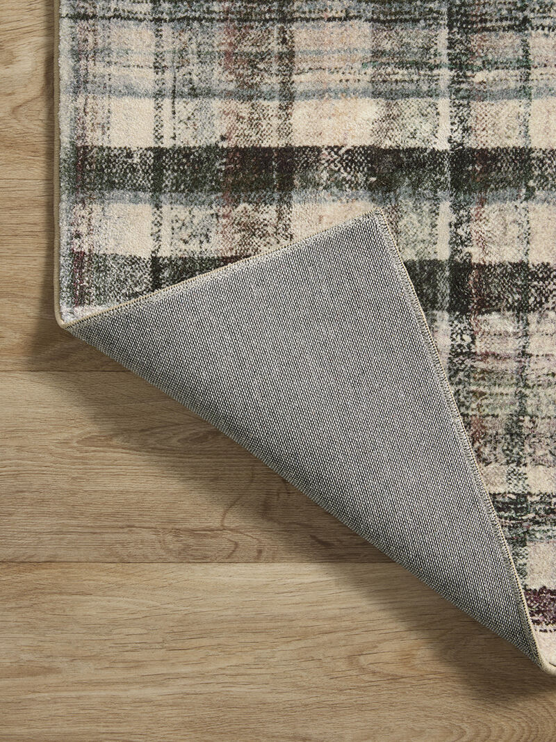 Humphrey HUM03 Collection by Chris Loves Julia