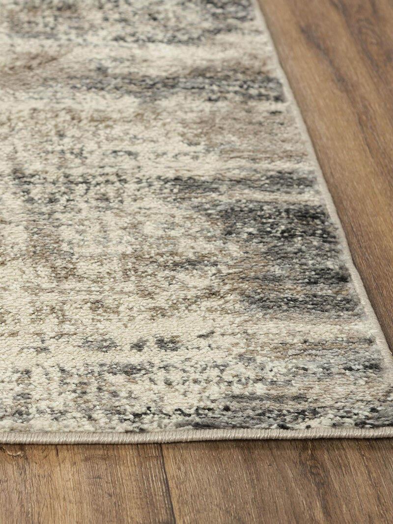Palace PLC854 5'2" x 7'3" Rug