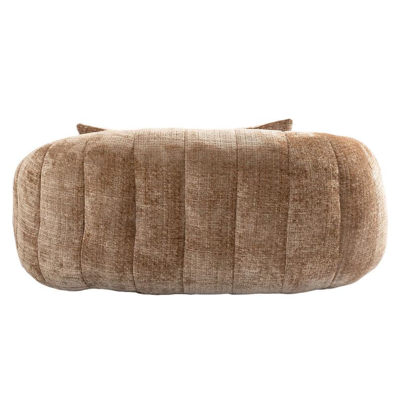 Merax  Bean Bag Sofa Chair Lazy Sofa