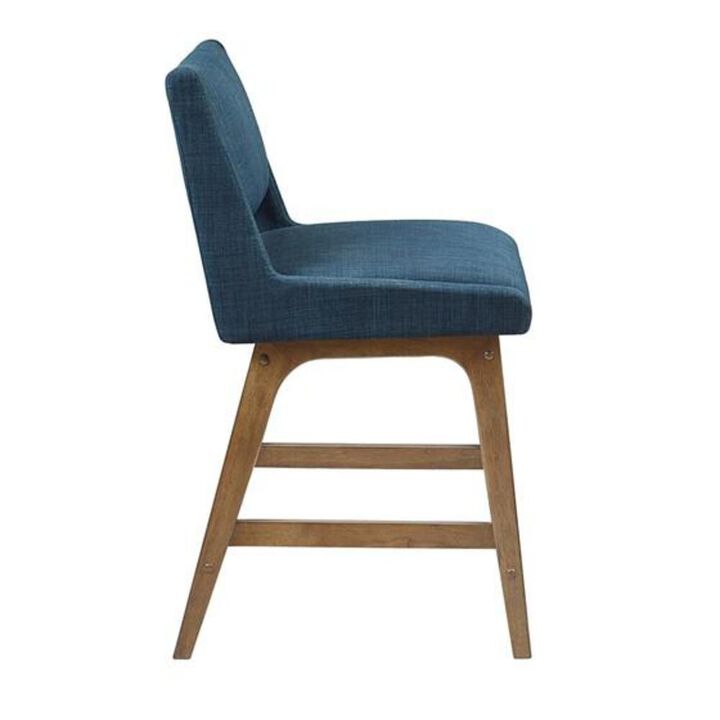 Belen Kox Dining Counter Stool, Belen Kox