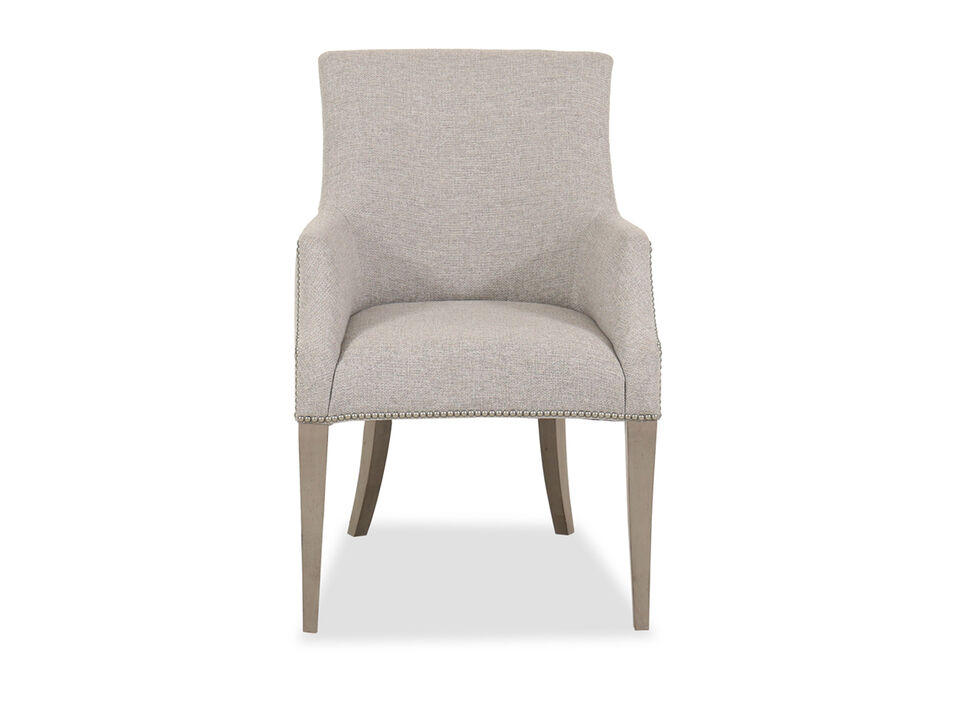 Keeley Arm Chair
