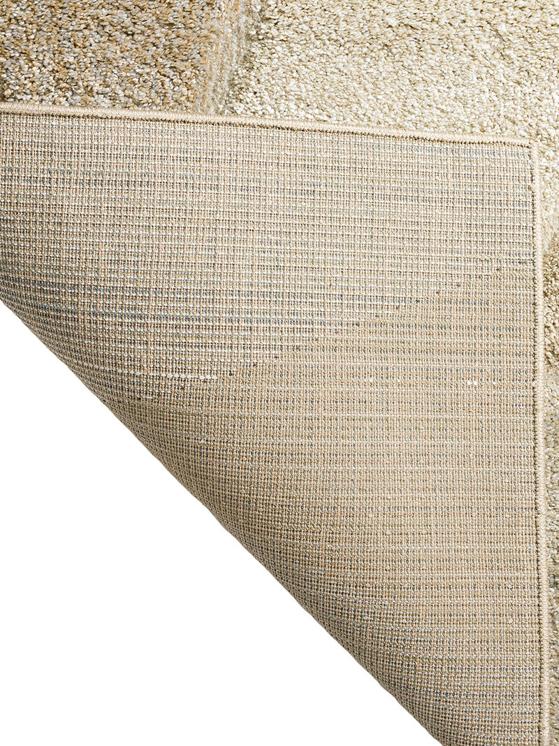 Carmona CO4 Linen 8' x 10' Rug