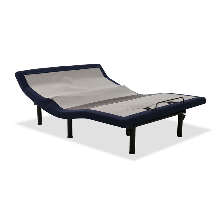 Americana Level IV Adjustable Power Base