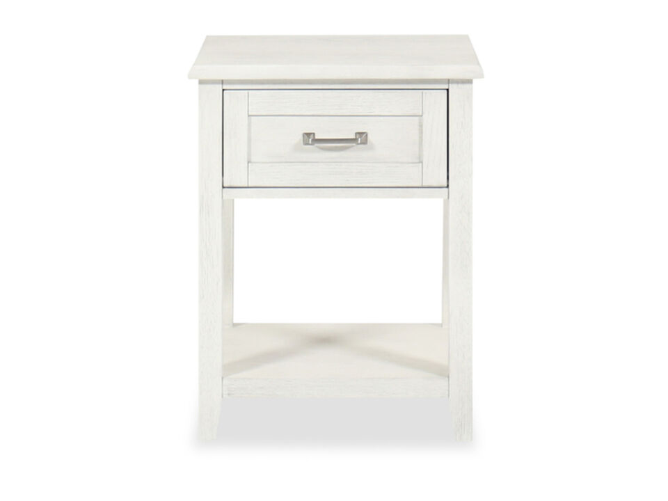 Ashton Nightstand