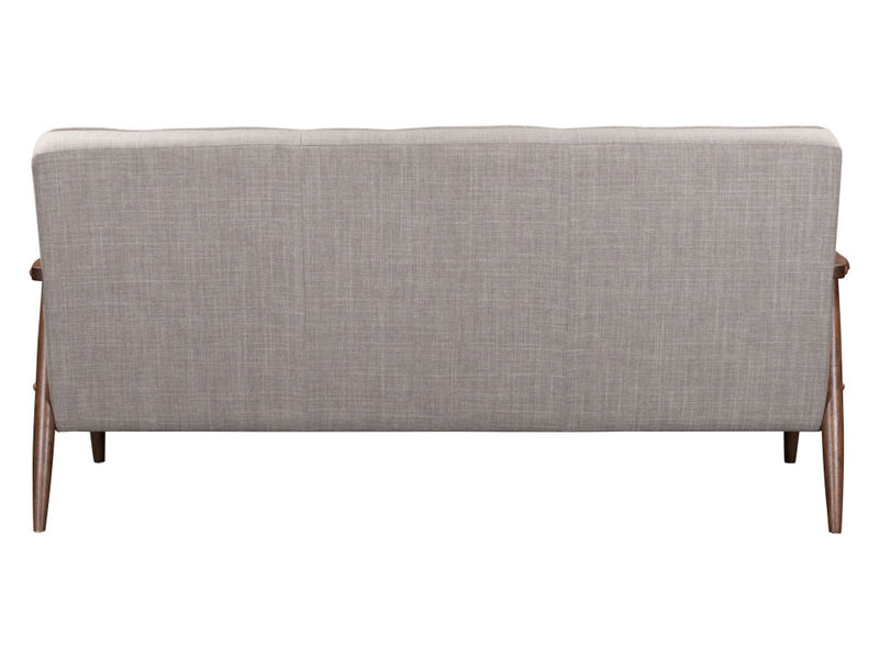 Rocky Sofa Putty