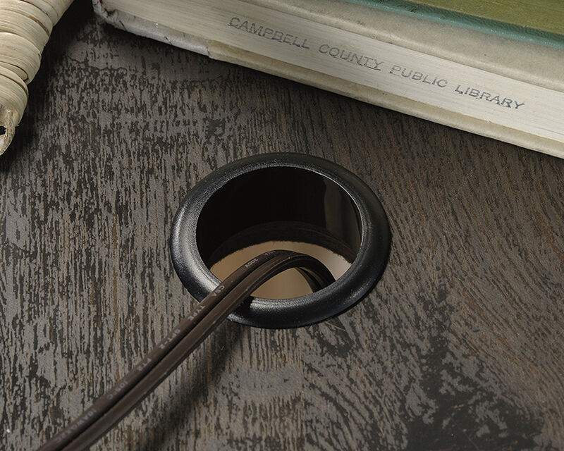 Costa L-Desk