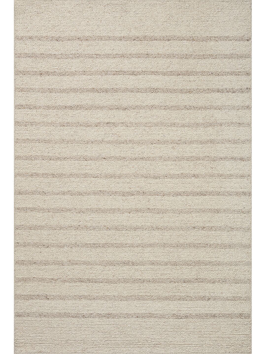 Ashby ASH01 Collection by Magnolia Home by Joanna Gaines