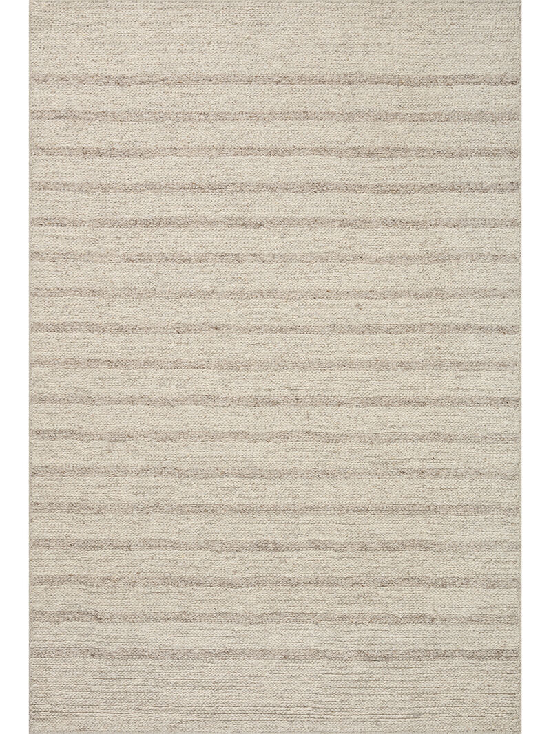 Ashby ASH01 Collection by Magnolia Home by Joanna Gaines