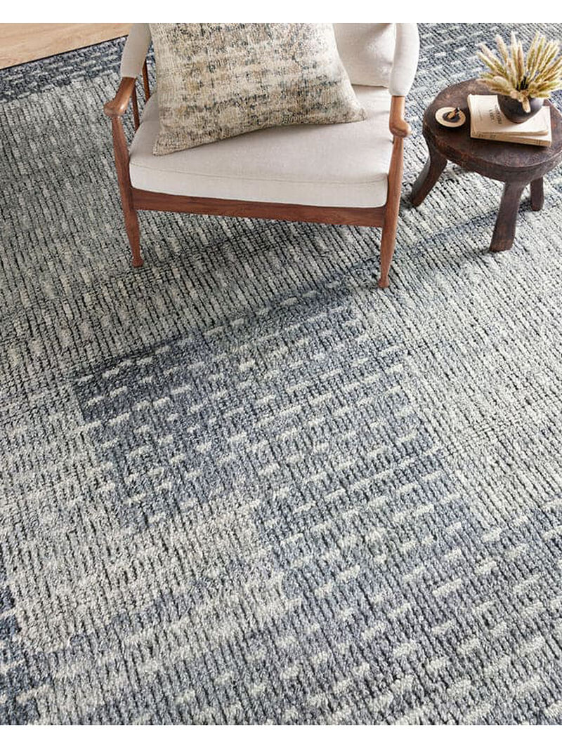 Gwyneth GWY01 8' x 10' Rug
