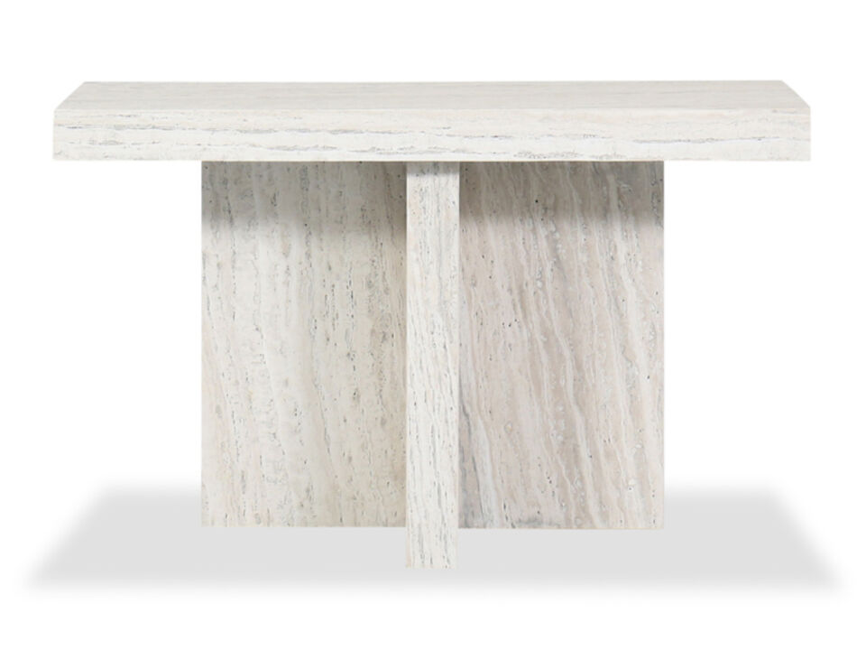 Daxton Console Table