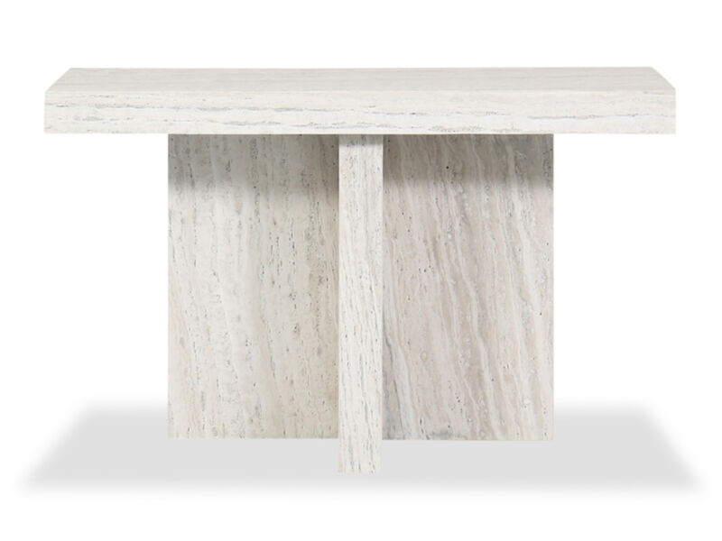 Daxton Console Table