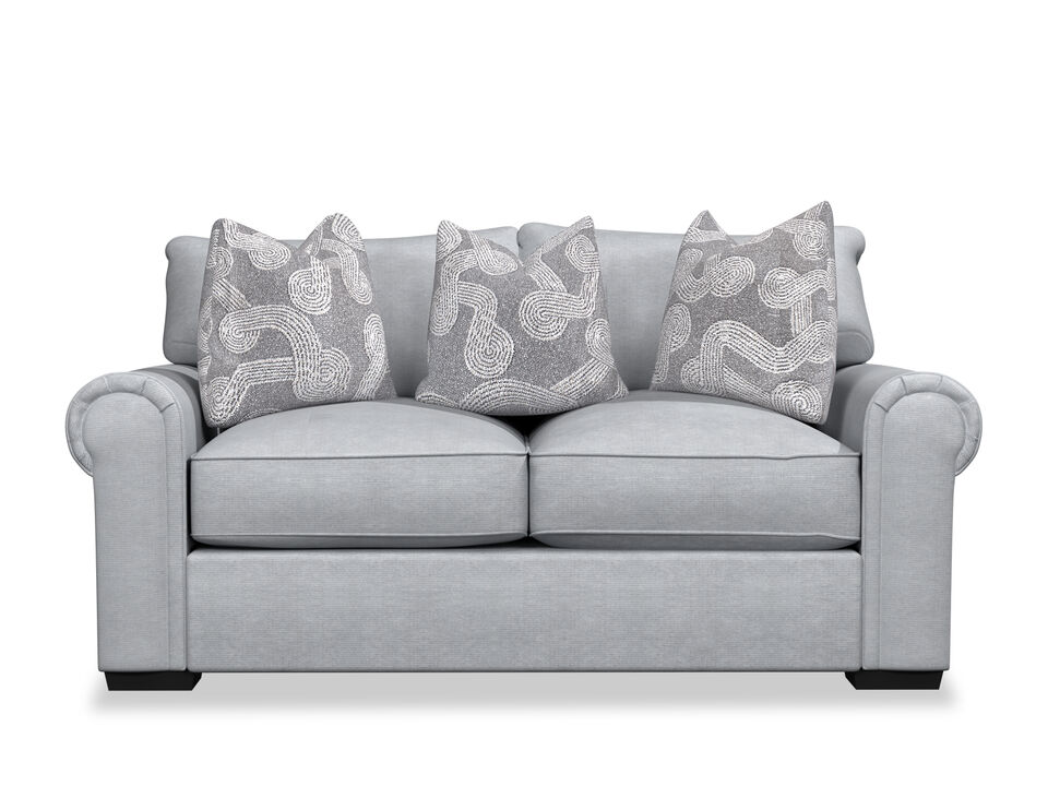 Vantage Loveseat