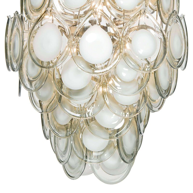 Diva Chandelier