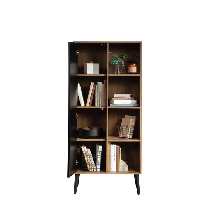 Ambleside Storage Cabinet